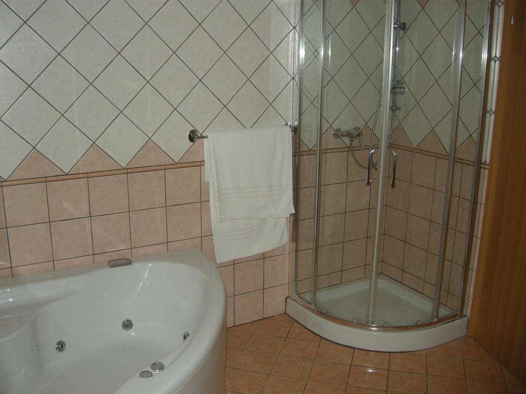 George Hotel Barcellona-Pozzo di Gotto Phòng bức ảnh
